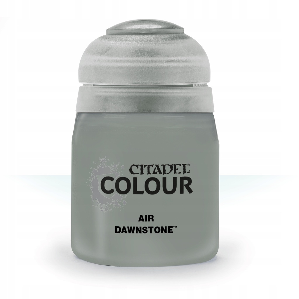 AIR: DAWNSTONE (24ML) 