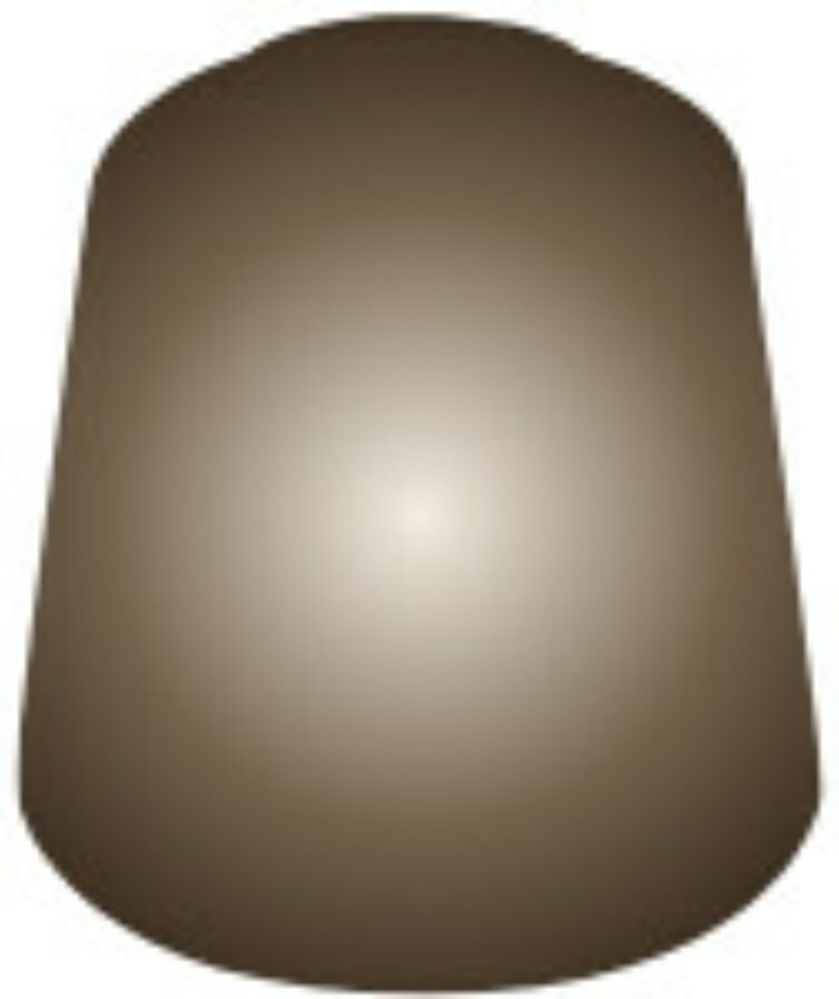 BASE: RUNELORD BRASS (12ML) 