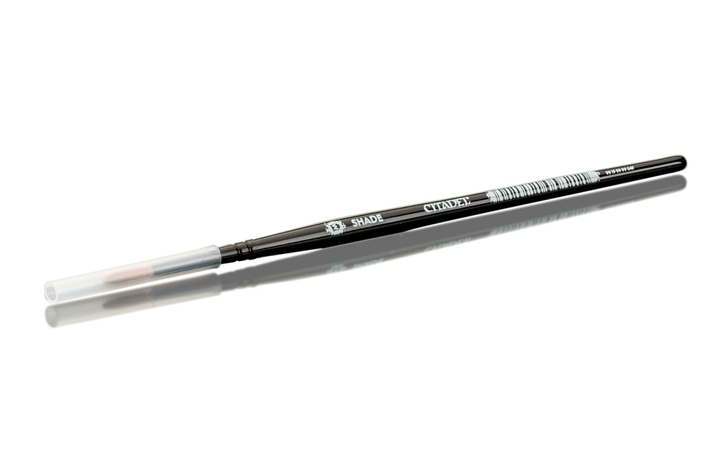 CITADEL MEDIUM SHADE BRUSH 