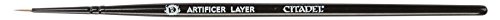 CITADEL X-SMALL ARTIFICER LAYER BRUSH