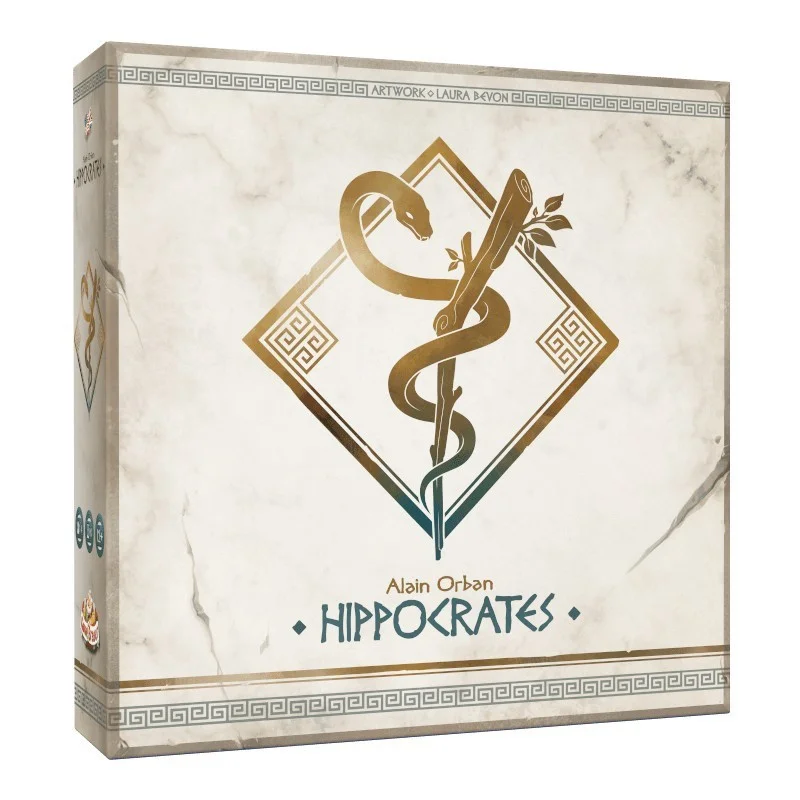 Hipócrates