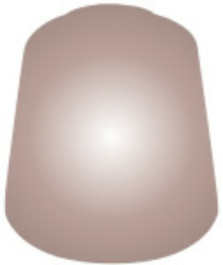 LAYER: CANOPTEK ALLOY (12ML)