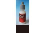 Val72044 - Av Vallejo Game Color 17ml - Dark Fleshtone