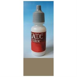Val72061 - Av Vallejo Game Color 17ml - Khaki