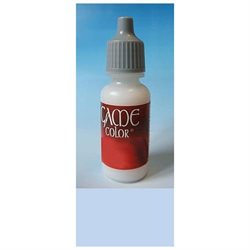 Val72095 - Av Vallejo Game Color 17ml - Glacier Blue
