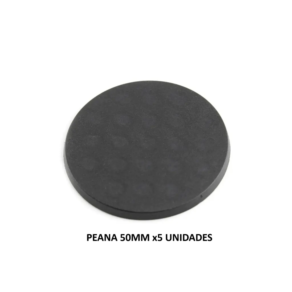 PEANA SAGA 50MMx5