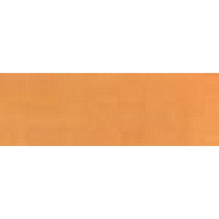 72004 Game Color 48 Paint,  Elf Skintone