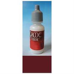 72014 Game Color 48 Paint,  Warlord Purple