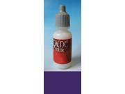 72022 Game Color 48 Paint- Ultramarine Blue
