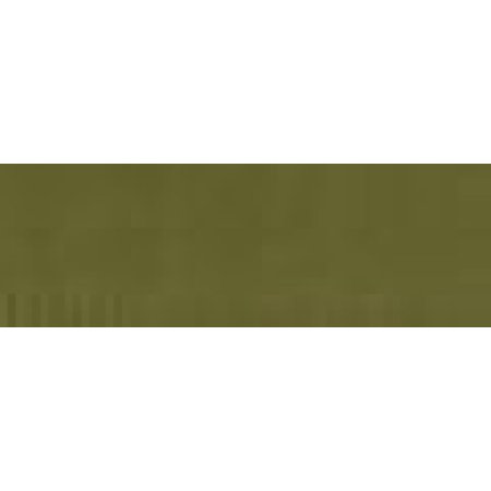 72031 Game Color Paint- Camouflage Green