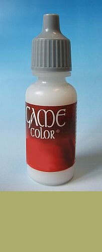 72035 Game Color 48 Paint,  Dead Flesh
