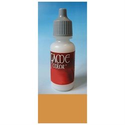72036 Game Color Paint- Bronze Fleshtone