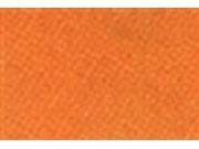 72038 Game Color 48 Paint- Scrofulous Brown