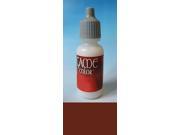 72042 Game Color Paint- Parasite Brown