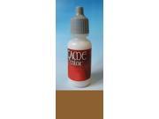 72056 Game Color 48 Paint- Glorious Gold