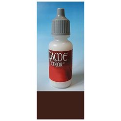 72059 Game Color Paint- Hammered Copper