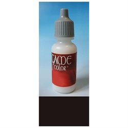 72060 Game Color Paint- Tinny Tin