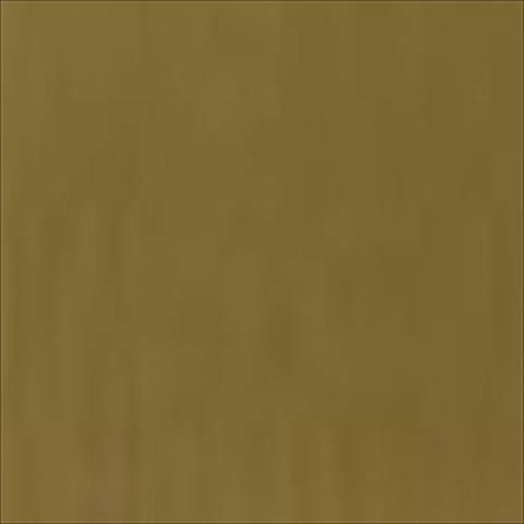 72063 Game Color 48 Paint- Desert Yellow
