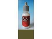 72091 Game Color Paint- Sepia Ink