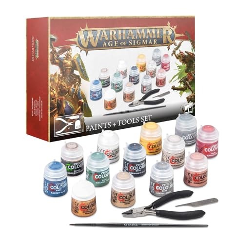 [80-17] AOS PAINTS+TOOLS ENG/SPA/PORT/LATV/ROM