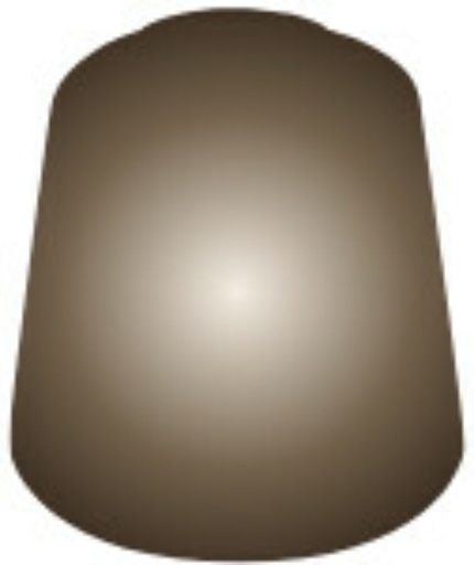 [21-55] BASE: RUNELORD BRASS (12ML) 