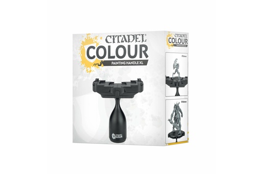 [66-15] CITADEL COLOUR PAINTING HANDLE XL