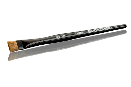 [63-20] CITADEL LARGE DRYBRUSH