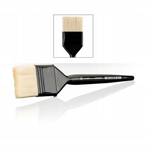 [63-26] CITADEL LARGE SCENERY BRUSH