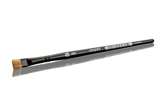 [63-19] CITADEL MEDIUM DRYBRUSH