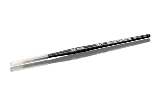 [63-16] CITADEL MEDIUM SHADE BRUSH 
