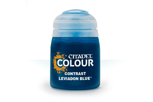 [29-17] CONTRAST: LEVIADON BLUE (18ML)