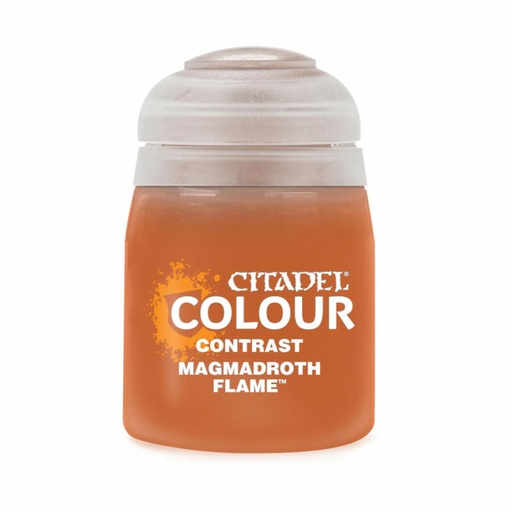 [29-68] CONTRAST: MAGMADROTH FLAME (18ML) 
