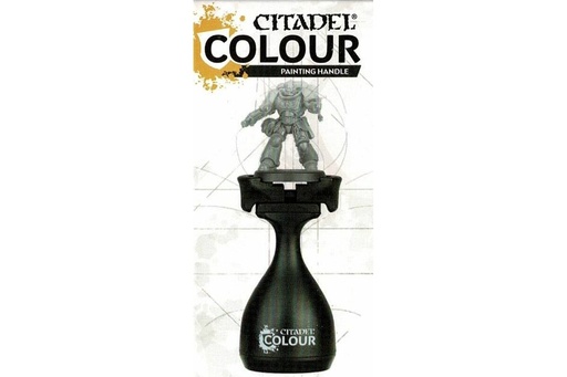 Games Workshop - Citadel Colour Painting Handle