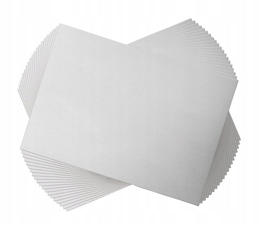 Hidro papel x50