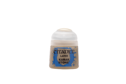 [22-35] KARAK STONE (12ML)