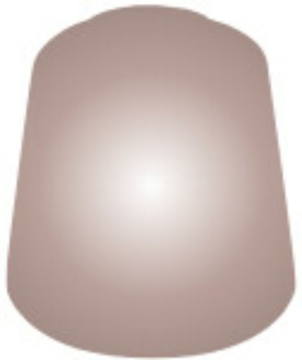 [22-94] LAYER: CANOPTEK ALLOY (12ML)