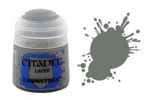[22-49] LAYER: DAWNSTONE 12ML 