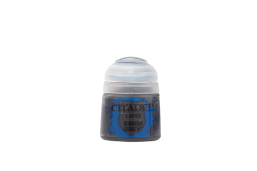 [22-51] LAYER: ESHIN GREY (12ML)