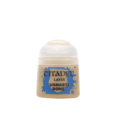 [22-33] LAYER: SCREAMING SKULL 12ML 