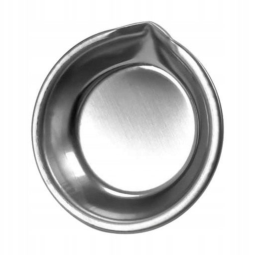 Pozos de Modelismo x6