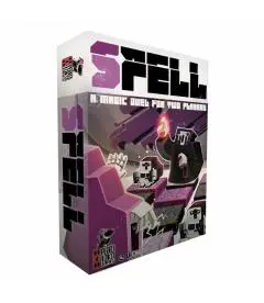 Spell