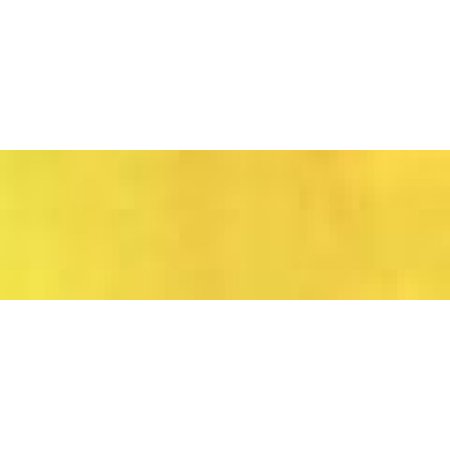 Val72006 - Av Vallejo Game Color 17ml - Sun Yellow