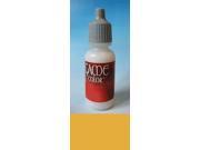 Val72007 - Av Vallejo Game Color 17ml - Gold Yellow