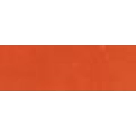 Val72008 - Av Vallejo Game Color 17ml - Orange Fire