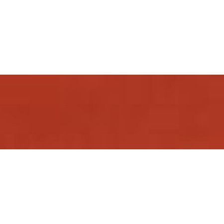 Val72010 - Av Vallejo Game Color 17ml - Bloody Red