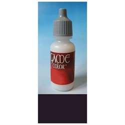 Val72015 - Av Vallejo Game Color 17ml - Hexed Lichen