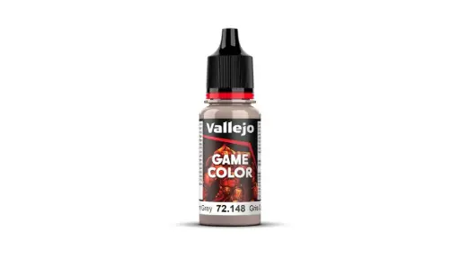 Val72148 - Av Extra Opaque 17ml - Heavy Warmgrey