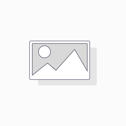 Val72155 - Av Extra Opaque 17ml - Heavy Charcoal